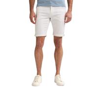 BERMUDA TEJANA PETROL INDUSTRIES HOMBRE XXL