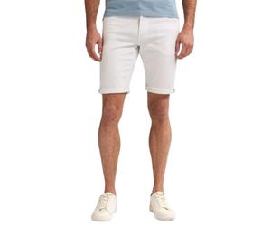 BERMUDA TEJANA PETROL INDUSTRIES HOMBRE XXL