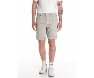 BERMUDA TEJANA REPLAY HOMBRE 29