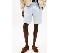 BERMUDA TOMMY HILFIGER BROOKLYN HOMBRE 31
