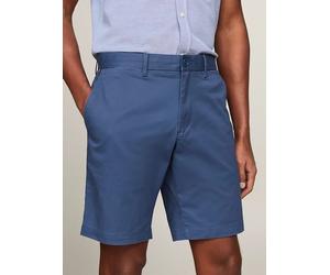 BERMUDA TOMMY HILFIGER BROOKLYN HOMBRE 31