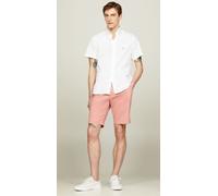 BERMUDA TOMMY HILFIGER BROOKLYN HOMBRE 34
