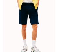 BERMUDA TOMMY JEANS SCANTON HOMBRE 38