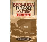 Bermuda Triangle Mystery (ebook)