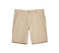 BERMUDA TRUE LEVI'S® HOMBRE 28