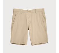 BERMUDA TRUE LEVI'S® HOMBRE 36