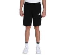 Bermuda Uomo Puma ESS Cargo 673366.01