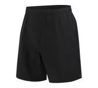 Bermuda Vaquera Negra Hombre para Fast Rojo Militares Incontinencia Atrevidos Fosforito hasta Gordo Dye Socorrista Joven Bañadorhombre Aesthetic Tiro Tecnico Pantalonetas Loose 38