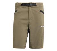 Bermudas adidas Terrex Xperior Mid 38 Male