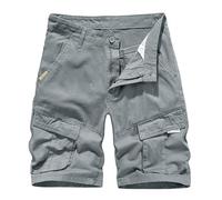 Bermudas Algodon Blanco Pantalón Rapido Nadar Anchas Morado Fosforito Suit Palmeras XS Ecologicos Marcas Sexys Caballeros Cuero Bombachos Pantalonetas Basquetbol Slips