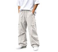 Bermudas Algodon Hombre Pantalon Hombres Baratos Rosa Gimnasia Pegados Rayado Cuadriculado Elegante Coreanos Bordados Tejanas Buzo Ladrillo Hielo 4XL 34 Abertura Raya Huevera