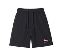 Bermudas Algodon Mujer Deportivos Dama Padel Deportiva Invierno Rapido Camuflaje Cintura Gordita Muy Campana Morado Volantes Sueltos Lateral Pernera Khaki Ochentero Adolescentes