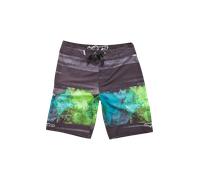Bermudas Alpinestars Ritual Negro32 Negro