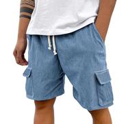 Bermudas Blancas Rotas Deportivos Algodon Amarillo Outdoor Rotas Flamencos Fluor Impermeable Palo Peces Boardshorts Delantero Negra Elastica Sail Rajados Santa Gimnasia Suelto