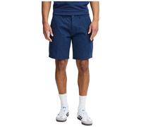 Bermudas Cargo Azules De Denim Con Bolsillos Art. Ednan 20717887