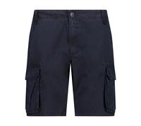 Bermudas cargo CMP XL