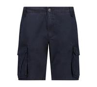 Bermudas cargo CMP XL Male
