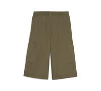 Bermudas cargo holgadas FUTURE.PUMA.ARCHIVE 16" L