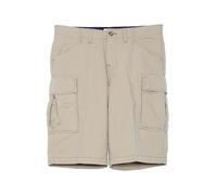 Bermudas Cargo Timberland Para Hombre Fit Relajado