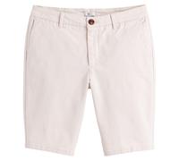 Bermudas chinas Signature, JONAS. Talla 36. Color beige