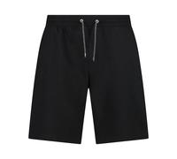Bermudas CMP 2XL Male