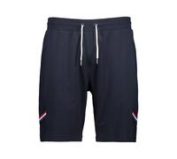 Bermudas CMP 2XL Male