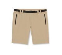 CMP Bermuda Outdoor 3T51847 Pantalones, Hombre, Corda, 54