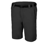 Bermudas CMP 2XL Male