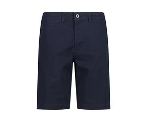 Bermudas CMP 2XL Male