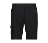 Bermudas CMP 3XL
