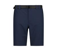 Bermudas CMP 3XL Male