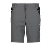 Bermudas CMP 3XL Male