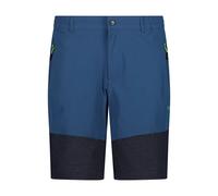 Bermudas CMP 3XL Male