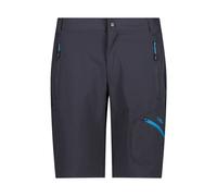 Bermudas CMP 3XL Male