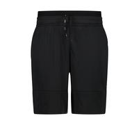 Bermudas CMP 3XL Male