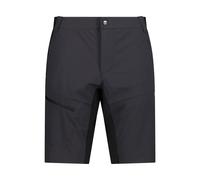 Bermudas CMP 3XL Male