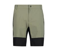 Bermudas CMP 3XL Male