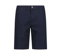 Bermudas CMP 3XL Male