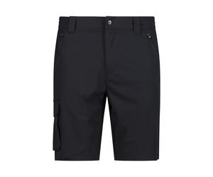 Bermudas CMP 3XL Male