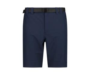 Bermudas CMP 3XL Male