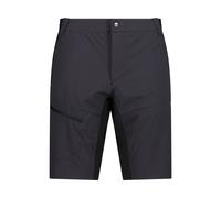 Bermudas CMP 4XL