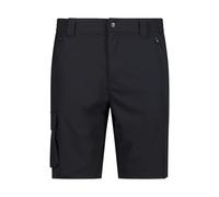 Bermudas CMP 4XL Male