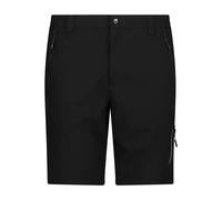 Bermudas CMP 4XL Male