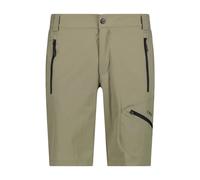 Bermudas CMP 4XL Male