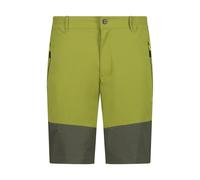 Bermudas CMP 4XL Male