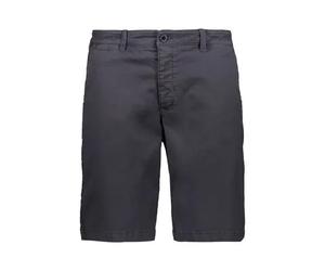 Bermudas CMP 4XL Male