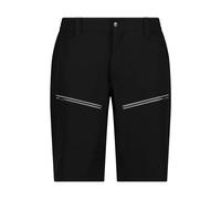 Bermudas CMP Dry-Function 2XL Male