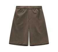 Bermudas CMP L Male