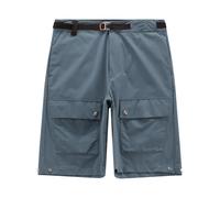 Bermudas CMP L Male
