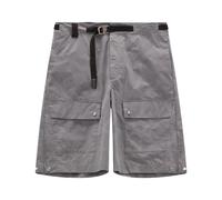 Bermudas CMP L Male